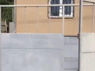 Продам дом с ремонтом в Сухом Лимане