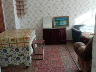 Сдаю комнату мужчине непьющему, желательно беженцу из Украины