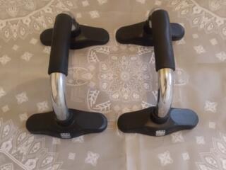 Продам упоры для отжиманий