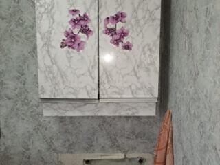 Кухонный шкафчик