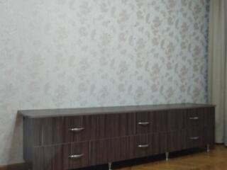 1800 новый делался на заказ