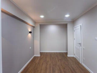 Montare laminat si plinta la un pret rezonabil