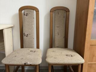 Продам 2 стула