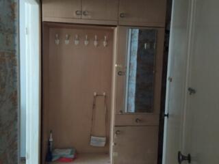 2 кк 3/5 ЮТЗ /ул. Дмитрия Кременя /44/29/6,жилая, чистая, счетч, б/заст.