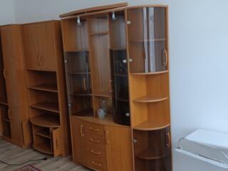 Готовая мебель