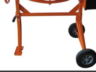 Аренда: отбойный молоток, перфоратор, Виброплита (трамбовка). Леса стр