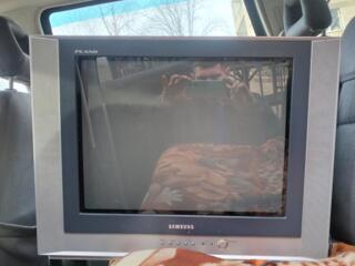 Продам телевизор Самсунг