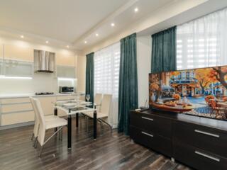 Центр, Толстой 24/1 Hypermarket Nr. 1