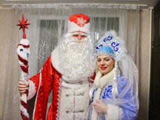 Ведущая. Диджей. Саксофон. Скрипка. световые эффекты! недорого!