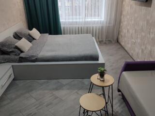 Бельцы. Помесячно. Район Автовокзала. 350 евро.