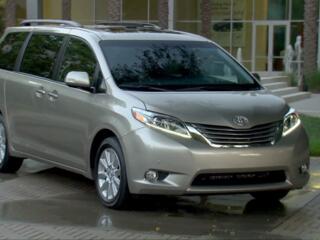 Информация о перевозках: Такси Тирасполь -Одесса Кишинев Бухарест Яссы