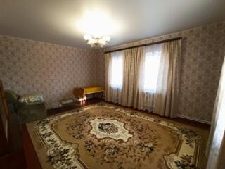 Газконтора! Каменный дом удобства раздельные комнаты мебель техника