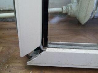 Ремонт, регулировка и обслуживание пластиковых окон и дверей