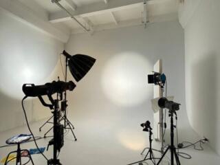 На работу требуются модели