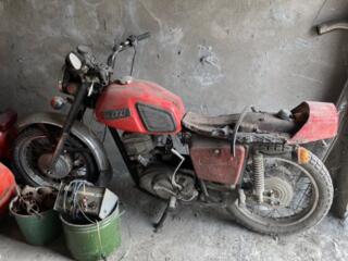 Продам ИЖ-4,5