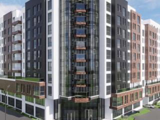 Apartament cu 3 camere, or. Durlești Vă propunem spre vânzare ...