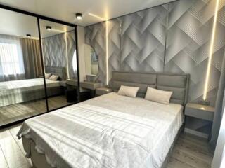 Apartament cu 1 cameră, sect. Botanica Vă propunem spre vânzare ...