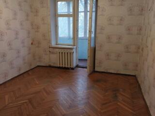 1 - комнатная 2/5 на Балке, ул. Комсомольская