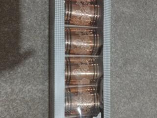 Продам стаканы