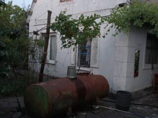 Продам дачу на берегу Хаджибеевского лимана (35 км от Одессы)