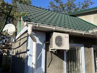 Продам добротный дом в Малиновском районе.