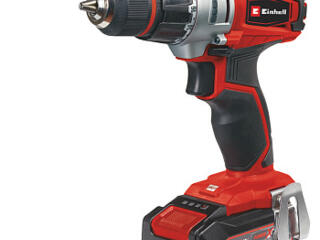 Einhell X-Change TE-CD 18/48