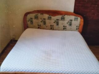 Vind dormitor cu saltea eftin și bun