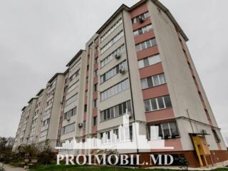 Vă propunem spre vânzare acest apartament cu 3 camere, sect. ...