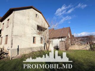 Vă propunem spre vânzare aceast casă în 2 nivele, Dubăsari, s. Pîrîta 