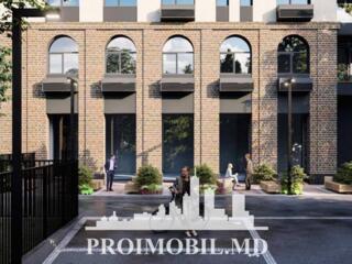 Vă propunem spre vânzare acestapartament cu 3 camere, sect. Râșcani, .