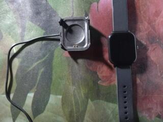 Продам смарт часы