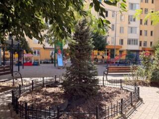 Предлагается к продаже квартира студийного типа в новом жилом ...