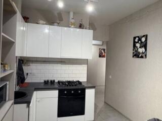 Продаётся срочно уютная и стильная 2-комнатная квартира в современном 