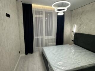 Предлагается к продаже однокомнатная квартира в новом малоэтажном ...