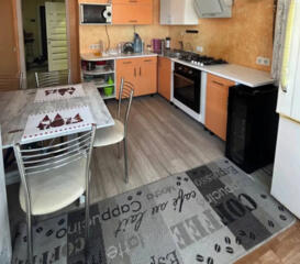 Продам 2-х комнатную квартиру с ремонтом и видом на море в ЖК ...