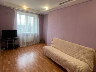 В продаже двухкомнатная квартира от строительной компании”Стикон”