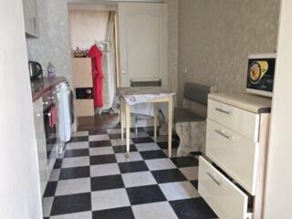 Продам 2ух квартиру ул.Дальницкая