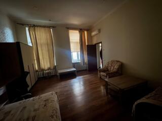 Продам 1 к квартиру в Приморском районе