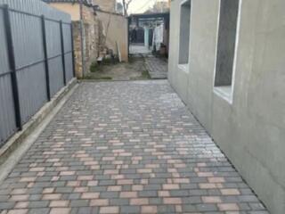 Продам 2ух квартиру ул.Ген.Цветаева