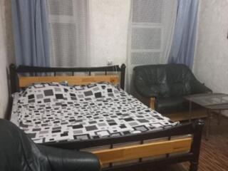 Продам 1 к квартиру в Приморском районе