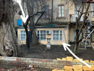 Продам 2ух квартиру в Приморском районе,близость Александровского ...