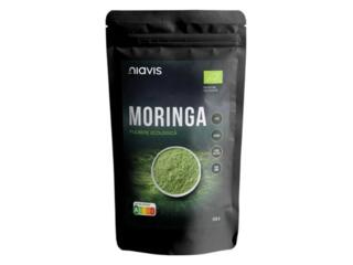 Moringa 250 tabs Germania certificat Mоринга Германия био добавки