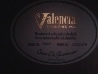 Продам гитару