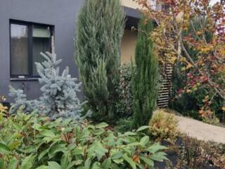 Продается Дом