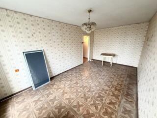 2-комнатная на Бородинке - Ассоль.