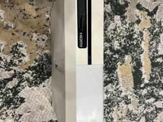 Xbox one fat 500 гб