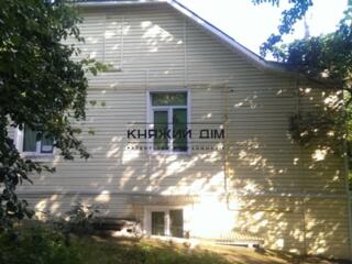 Оренда будинку вул. Менделєєва, окремі будівлі (частина будинку), 8 ..