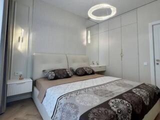 Предлагаются к продаже евродвушка в новом жилом комплексе бизнес ...