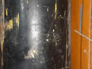 Продам баллон (метан) 90 литров