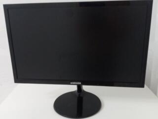 Монитор Самсунг 300 рублей